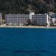 Grupotel Cala San Vicente Hotel Picture 