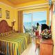 Grupotel Cala San Vicente Hotel Picture 