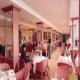 Grupotel Cala San Vicente Hotel Picture 