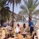 Grupotel Cala San Vicente Hotel Picture 