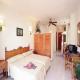 Grupotel Oasis Hotel Picture 