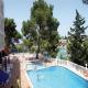 Grupotel Oasis Hotel Picture 