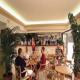 Grupotel Oasis Hotel Picture 