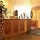 Hotel Schweiz Picture 