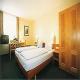 Hotel Schweiz Picture 