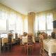 Hotel Schweiz Picture 