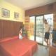 Vista Oro Hotel Picture 