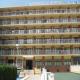 Vista Oro Hotel Picture 