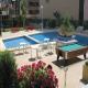Vista Oro Hotel Picture 