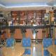 Vista Oro Hotel Picture 
