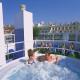 Vista Oro Hotel Picture 