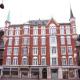 Avenue Hotel Picture 