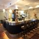 Avenue Hotel Picture 