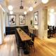 Avenue Hotel Picture 