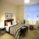 Avenue Hotel Picture 