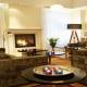 Avenue Hotel Picture 
