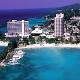 Sunset Jamaica Grande Hotel Picture 