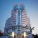 Top Hotel Berlin Picture 