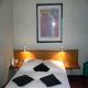 Top Hotel Berlin Picture 