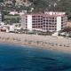 Grupotel Imperio Playa Hotel Picture 