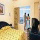 Grupotel Imperio Playa Hotel Picture 
