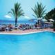 Grupotel Imperio Playa Hotel Picture 