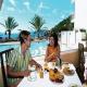 Grupotel Imperio Playa Hotel Picture 