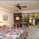 Treasure Island Resort Hotel Picture 