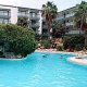 Treasure Island Resort Hotel Picture 