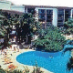 Treasure Island Resort Hotel Picture 