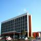 Ramada Inn Atlanta Airport South Hotel Picture 