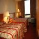 Ramada Inn Atlanta Airport South Hotel Picture 