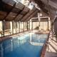 Ramada Inn Atlanta Airport South Hotel Picture 