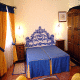 Dom Manuel I Hotel Picture 