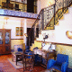 Dom Manuel I Hotel Picture 