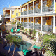Dom Manuel I Hotel Picture 