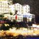 Aqua Princess Hotel Picture 
