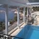 Aqua Princess Hotel Picture 