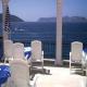 Aqua Princess Hotel Picture 