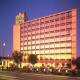 Holiday Inn Boston Somerville Hotel Picture 