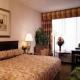 Holiday Inn Boston Somerville Hotel Picture 