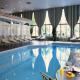 Holiday Inn Boston Somerville Hotel Picture 