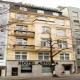 City Partner Hotel Astoria Picture 