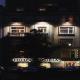 City Partner Hotel Astoria Picture 