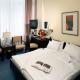 City Partner Hotel Astoria Picture 