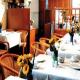 City Partner Hotel Astoria Picture 