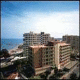 Trinimar Hotel Picture 