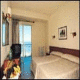 Trinimar Hotel Picture 