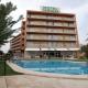 Trinimar Hotel Picture 
