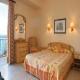 Trinimar Hotel Picture 